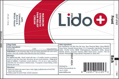 Label 2 (Label 2)